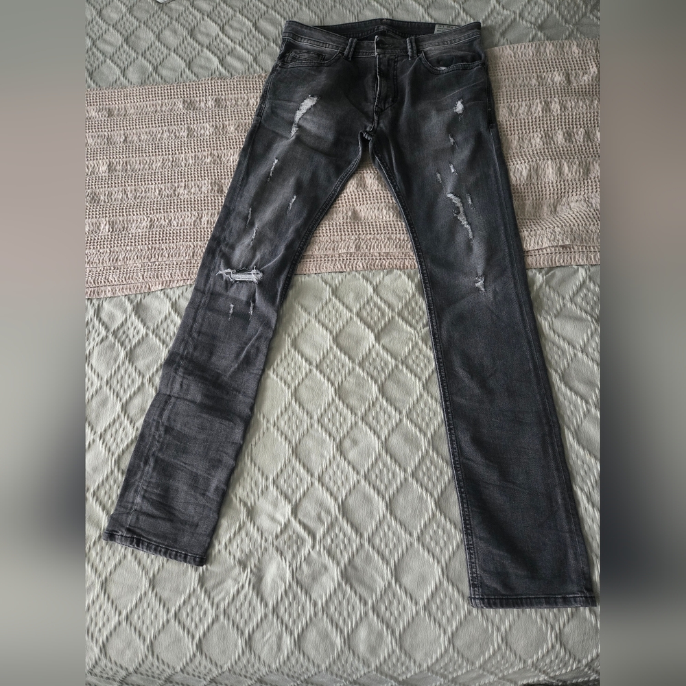 New jeans Diesel Thavar 30/32